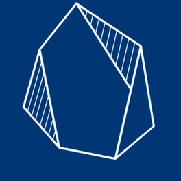 Blueprint Mesadas