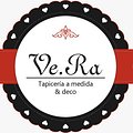 VERA DECO 