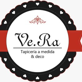 VERA DECO 