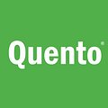 Quento