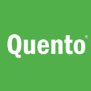 Quento