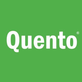 Quento