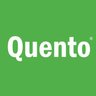 Quento