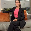 Studio Vera Fontana 