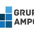 GRUPO AMPO