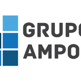 GRUPO AMPO