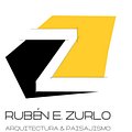 Ruben Eduardo Zurlo s.a.s