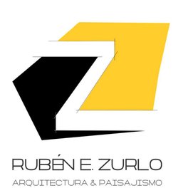 Ruben Eduardo Zurlo s.a.s