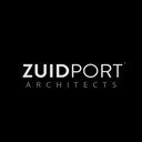 ZUID PORT