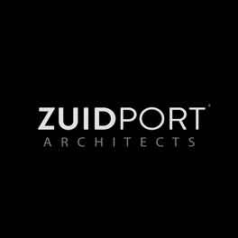 ZUID PORT