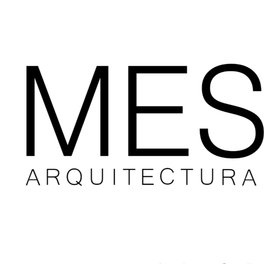 Mes Arquitectura 