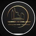HAMMER AND CHISEL GROUP