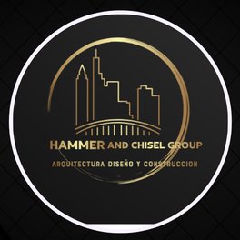 HAMMER AND CHISEL GROUP