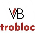 Vitroblock 