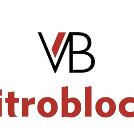 Vitroblock 