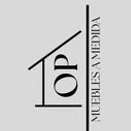 Optispacio