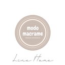 Modo_macrame