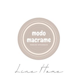 Modo_macrame
