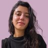 Costantini studio