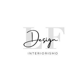Lfdesigj