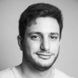 Martin Vaisberg