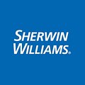 Sherwin-Williams Argentina 