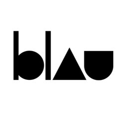 Blau Handcrafted Studio