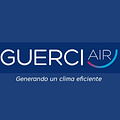 Guerci Air 