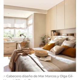 Decorando y reciclando 