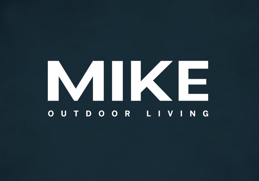 Mike