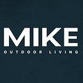 Mike Outdoor 