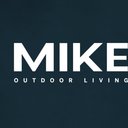 Mike Outdoor 