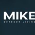 Mike Outdoor 