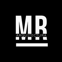 MR ARQUITECTURA