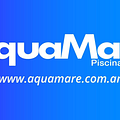 Aquamare Piscinas