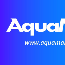 Aquamare Piscinas