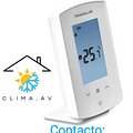 Clima.AV