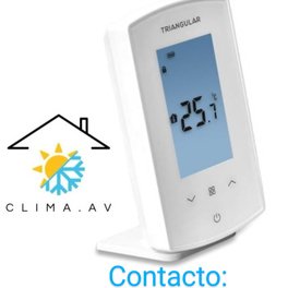 Clima.AV