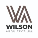WILSON ARQUITECTURA