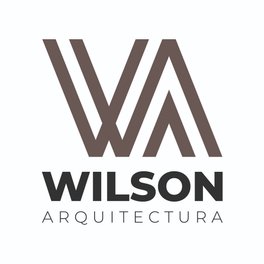 WILSON ARQUITECTURA