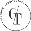 GT Estudio Arquitectura