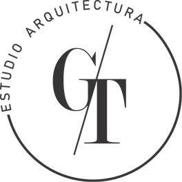 GT Estudio Arquitectura