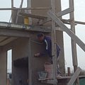 Construcciónes T.A!