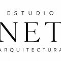 Estudio NET Arquitectura 