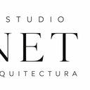 Estudio NET Arquitectura 
