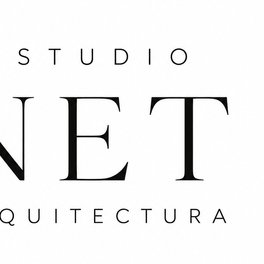 Estudio NET Arquitectura 