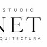 Estudio NET Arquitectura 