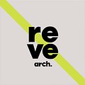 Reve arch