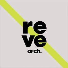 Reve arch