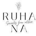 ruhanawax9857